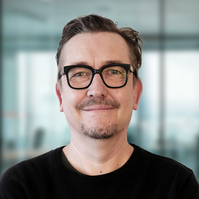 Björn Ponath
